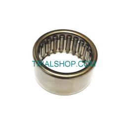 BOCCOLA A RULLI HK 2516