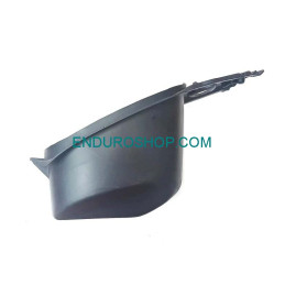 CONTENITORE CASCO SCOOTER...