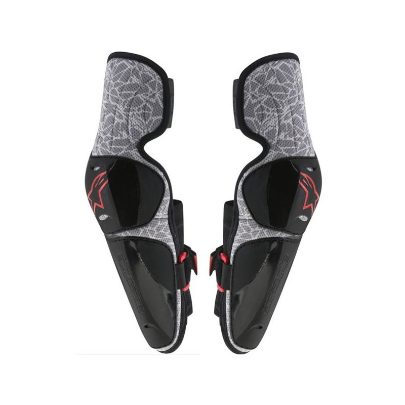 Gomitiera Youth Vapor Pro Elbow – Alpinestars –