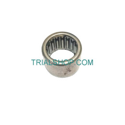 CUSCINETTO RULLI