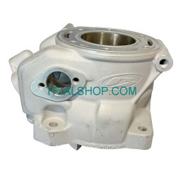 CILINDRO D54 - B