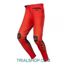 Pantalone Trial T3 Solid...