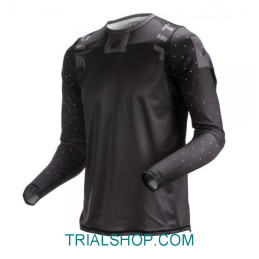 Maglia T3 Air Solid JITSIE
