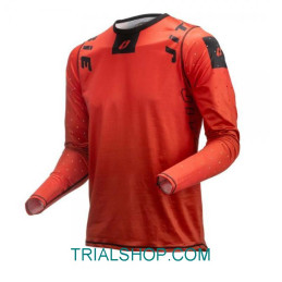 Maglia T3 Air Solid JITSIE...
