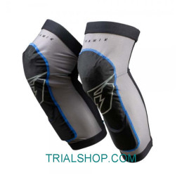 Ginocchiere Dynamic JISTSIE