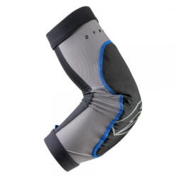 Paragomiti Dynamik JITSIE