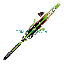 Kit Adesivi Vertigo Nitro...