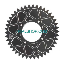 CHAINWHEEL Z42