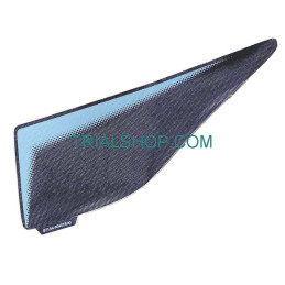 STRIPE A/C CASE