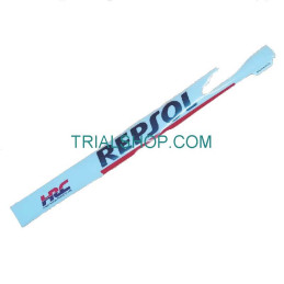 STRIPE R MAIN FRAME