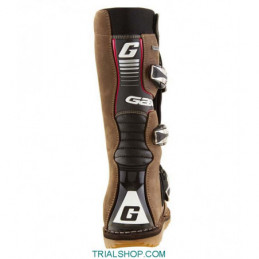 Stivali G.All Terrain -Gaerne –