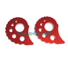 TENDICATENA - KIT RED EVO