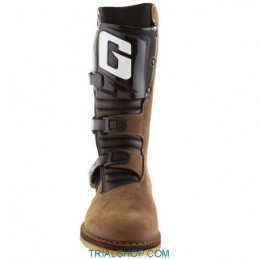 Stivali G.All Terrain -Gaerne –