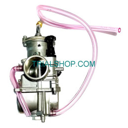 CARBURADOR KEIHIN PKW28 RR