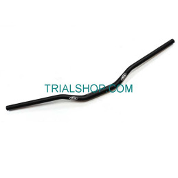 MANUBRIO BLACK