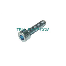 SCREW-WASH 5*30