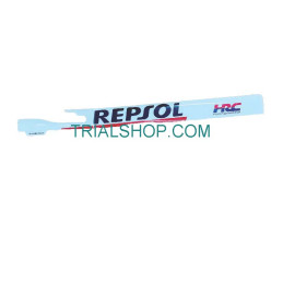 STRIPE L MAIN FRAME