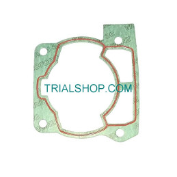 GUARNIZIONE CILINDRO 0.5mm