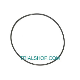 ANELLO TENUTA 92x2