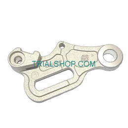 SUPPORTO PINZA FRENO 25.03073