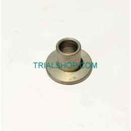 Casquillo Tensor Cadena TRS