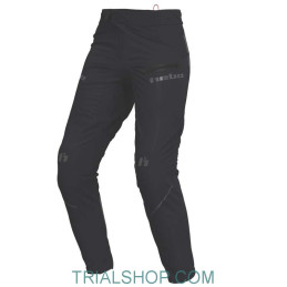 Pantaloni Trial Tech HEBO...