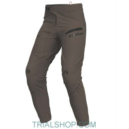 Pantaloni Trial Tech HEBO...