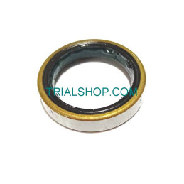 ANELLO 25X32X7 NBR BSL