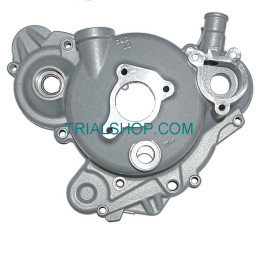 COPERCHIO FRIZIONE CR-65 2002