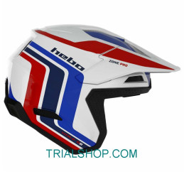 Casco HEBO Zone Pro Classic...