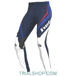 Pantalone Trial Pro Classic...