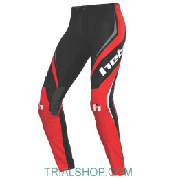 Pantalone Trial Pro Classic...