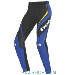 Pantalone Trial Pro Classic...
