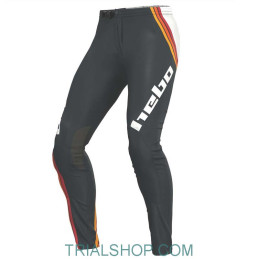 Pantaloni Trial Pro Retro...