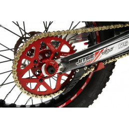Catena 520X102 RXL – Iris –