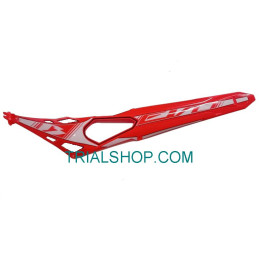PARAFANGO POSTERIORE RED...