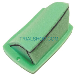 FILTRO ARIA SHERCO X-Ride...