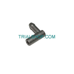 RACCORDO PER SFIATO TR-32