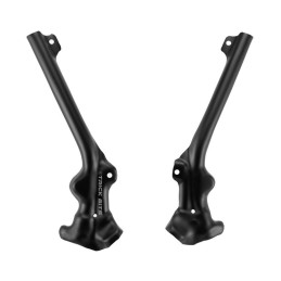 Protezione Telaio Ossa...