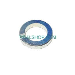 DISTANZIALE MM RK6-50