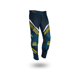 Pantaloni Trial S3 Costa...