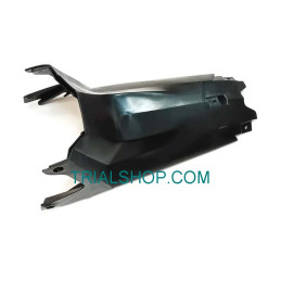 SEAT BASE