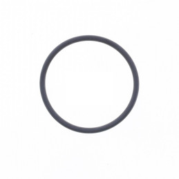 ORING 3X43MM MARMITTA ENDURO