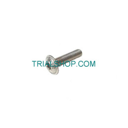 Torx 5x20