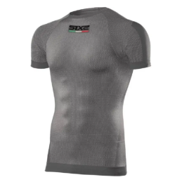 Maglia leggera maniche...