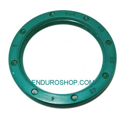 Anello tenuta 38x48x4