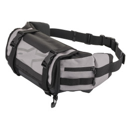 Marsupio Alpinestars