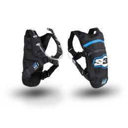 Zaino Backpack Waterpack...