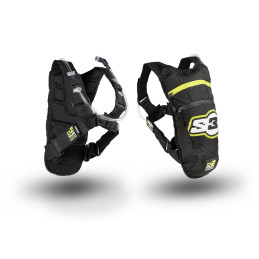 Zaino Backpack Waterpack...