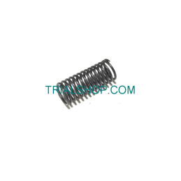 MOLLA 0,8MM